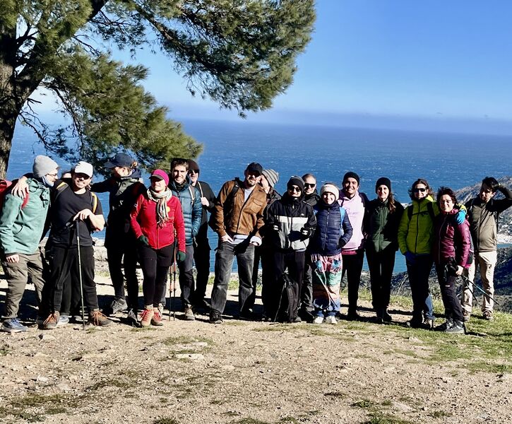 File:2025-11-22 12-25-54-1.JPG