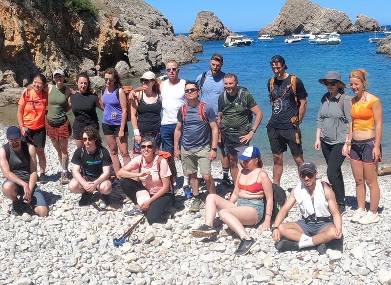 File:2024-06-16 GOPR1808 lestartit cropped.JPG