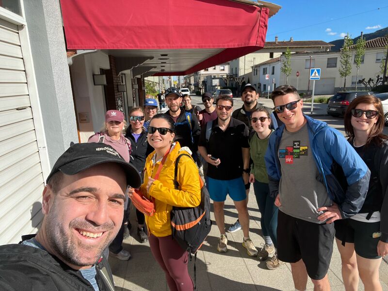 File:2025-04-20 hike.jpg