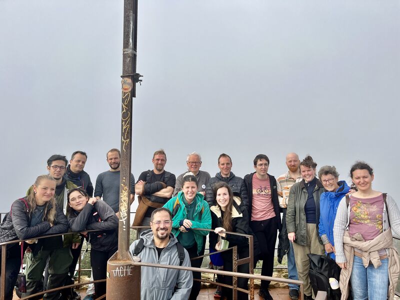 File:2025-12-28 11-52-13-1.JPG