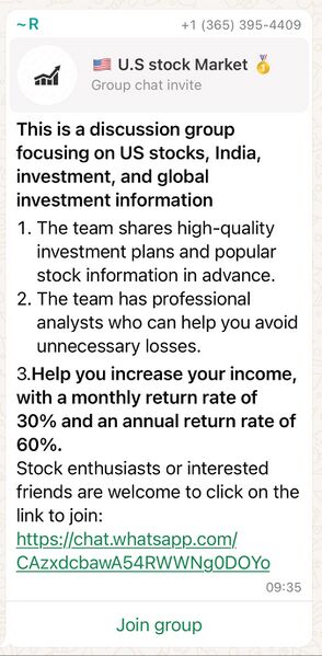File:2025-04-01 spam.jpg