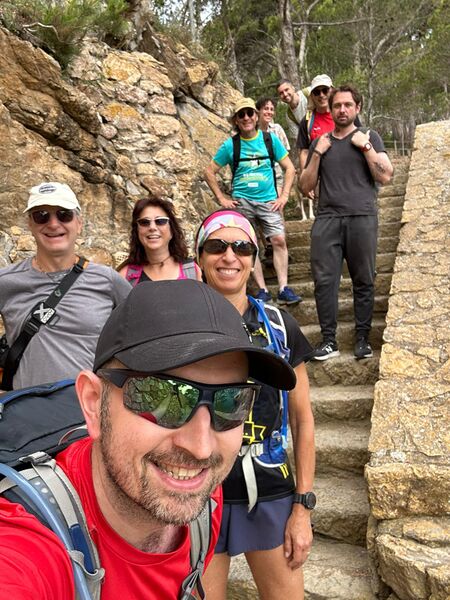 File:2025-06-15 begur-hike.jpg