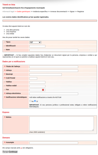 File:Screenshot from 2025-05-26 11-56-17.png