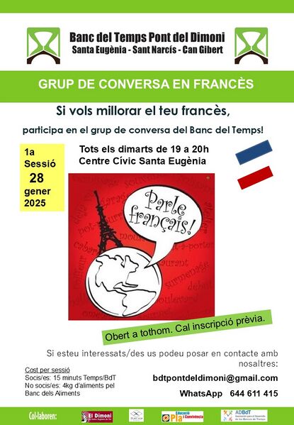 File:Conversa-en-frances.jpg