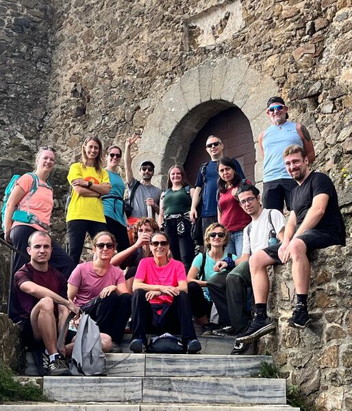 File:2025-10-18 14-33-55 castell-de-montsoriu.jpg