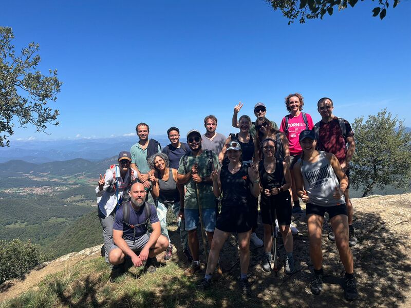 File:2025-09-06-16-02-14 santa-pau-hike.jpg